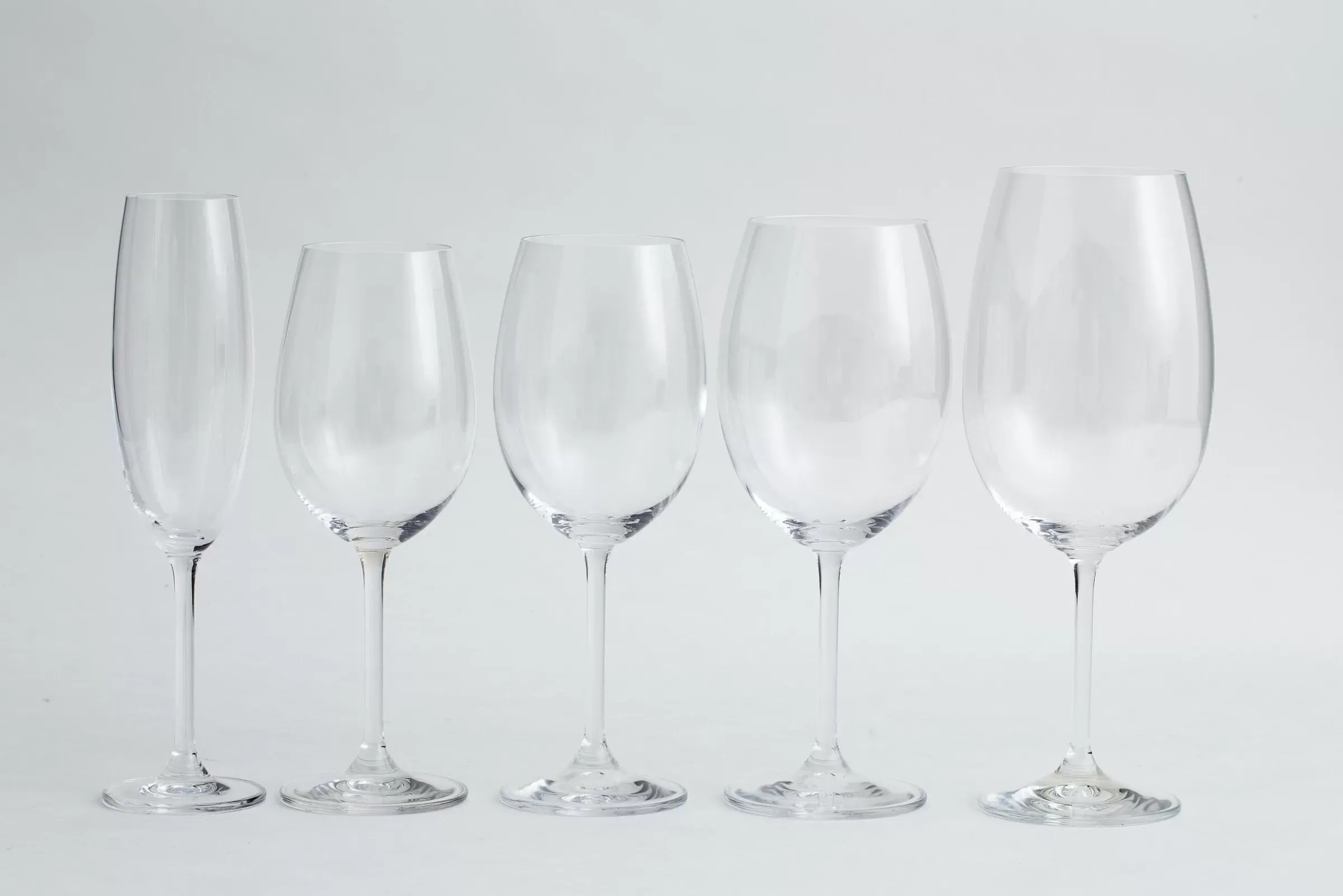 Lunettes^Flamant Lund, Verre A Eau, 850Ml