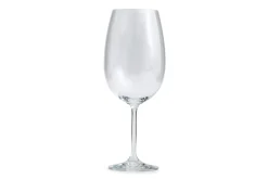 Lunettes^Flamant Lund, Verre A Eau, 850Ml