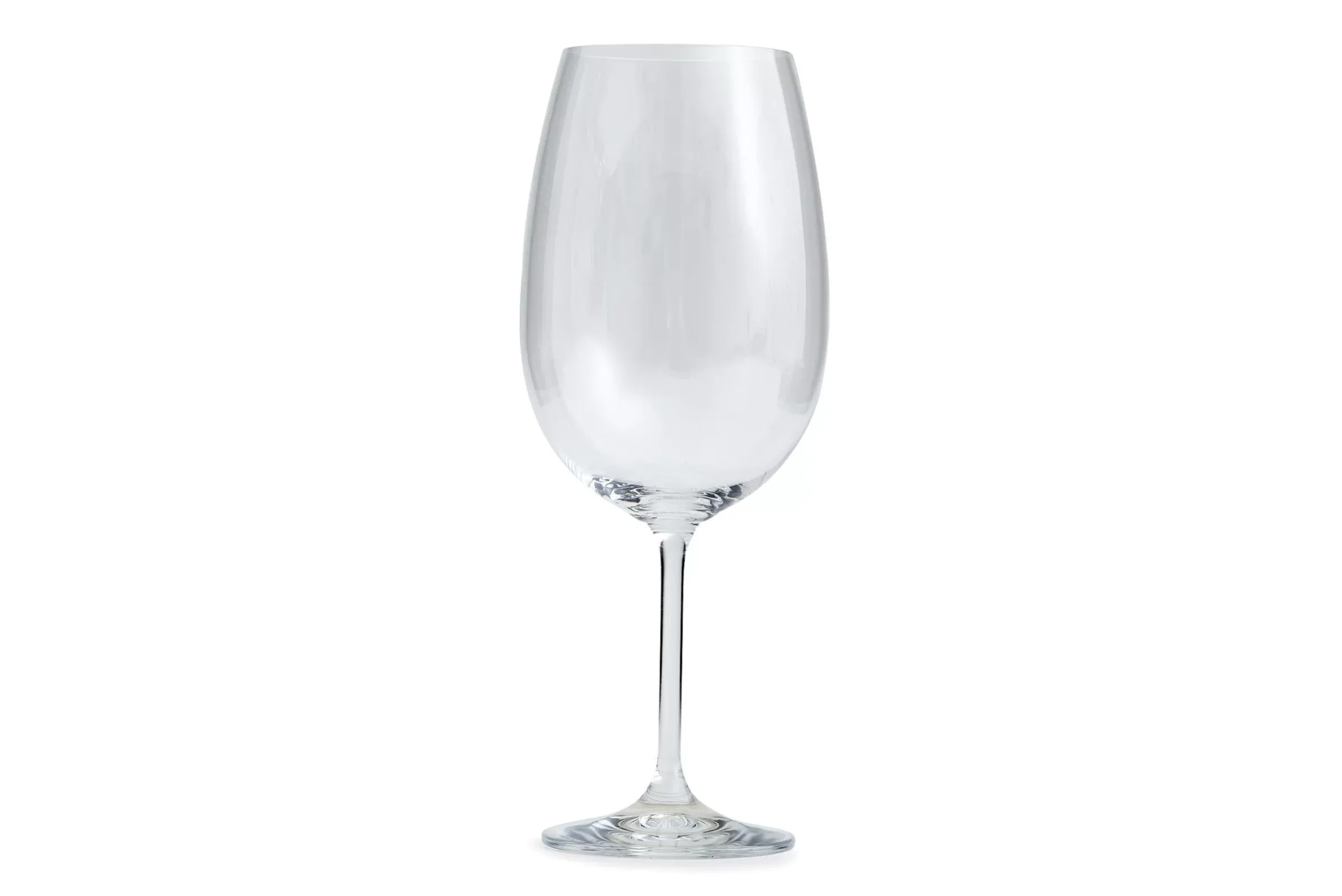 Lunettes^Flamant Lund, Verre A Eau, 850Ml