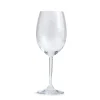 Lunettes^Flamant Lund, Verre A Eau, 480Ml