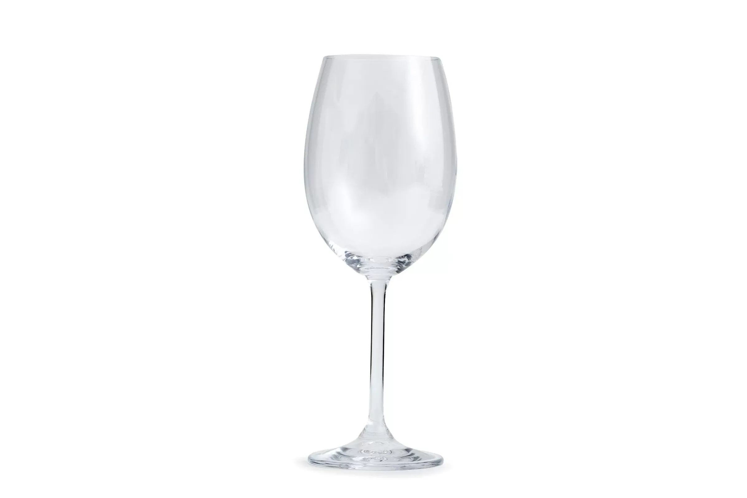 Lunettes^Flamant Lund, Verre A Eau, 480Ml
