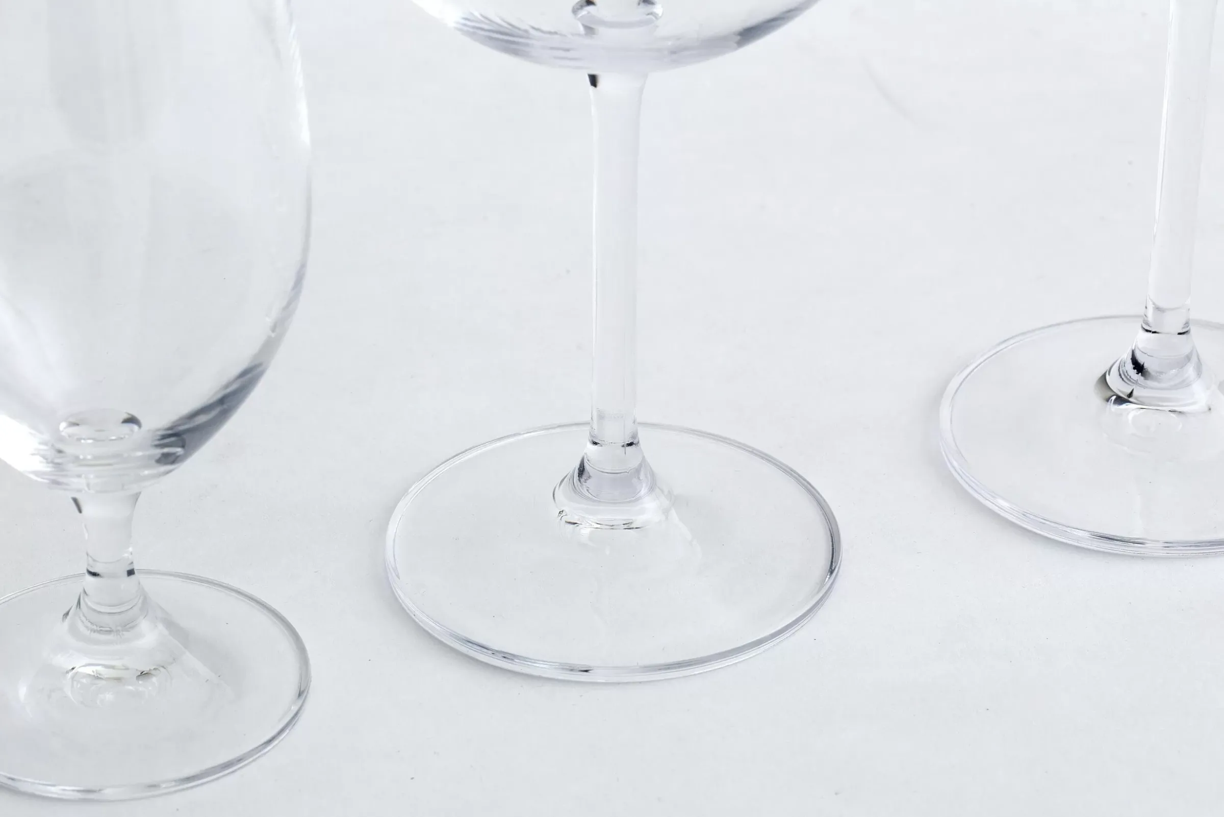 Lunettes^Flamant Lund, Verre A Eau, 480Ml