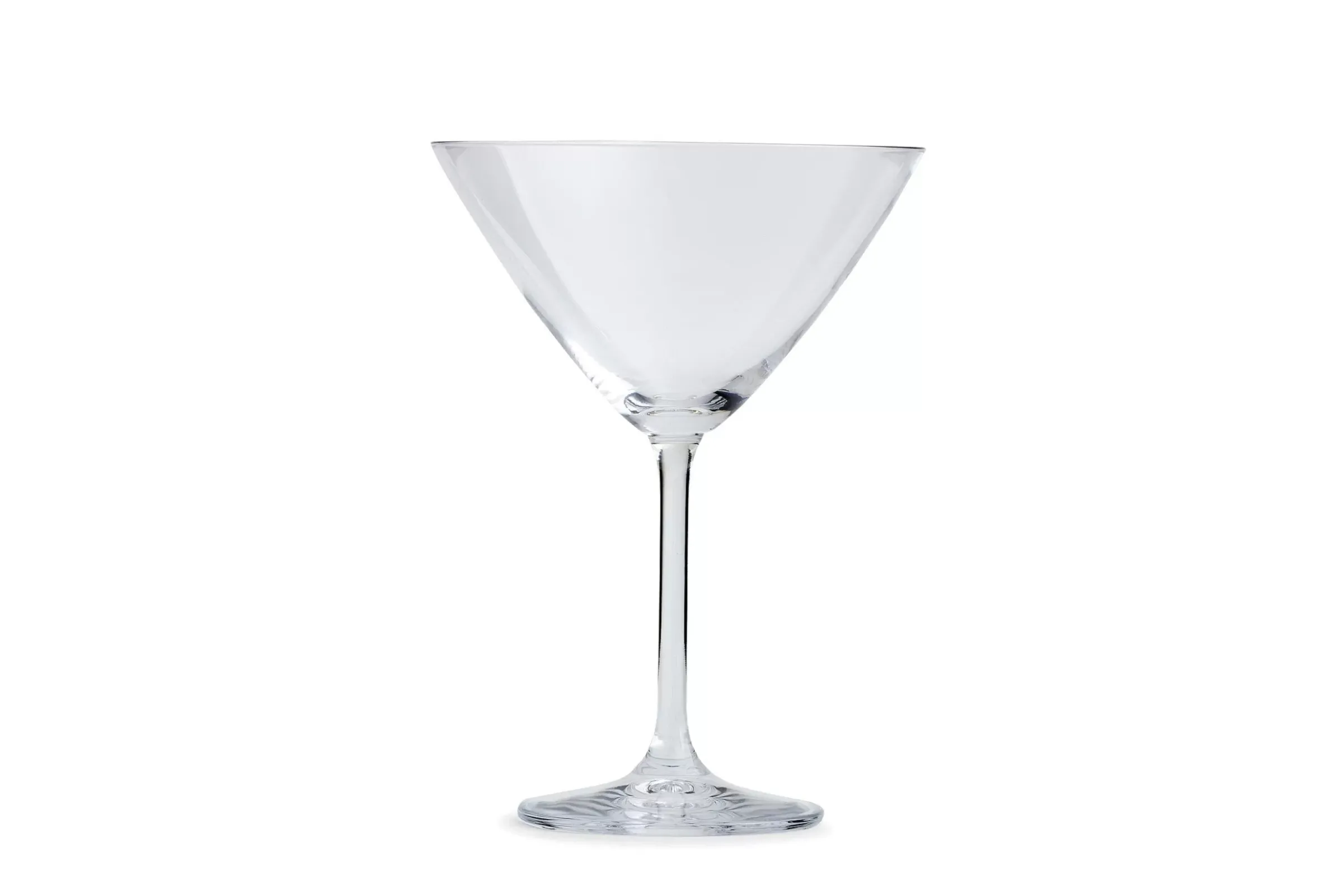 Lunettes^Flamant Lund, Verre A Martini, 210Ml