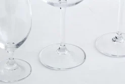 Lunettes^Flamant Lund, Verre A Vin Blanc, 390Ml