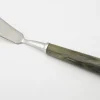 Coutellerie^Flamant Mabron, Couteau A Poisson