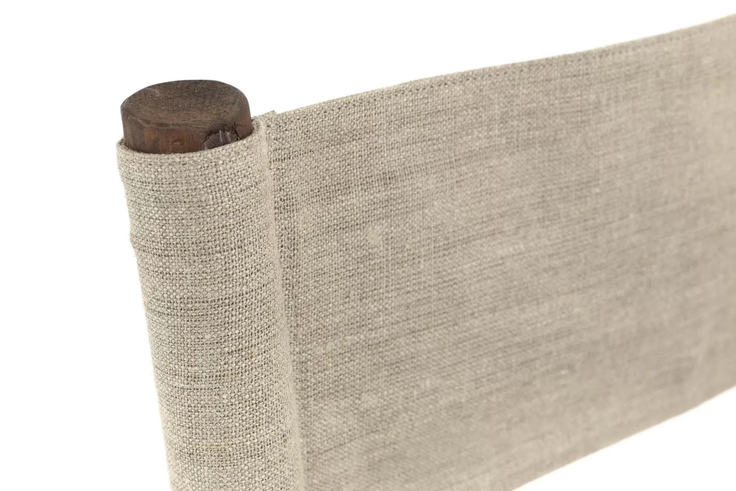 Chaises De Jardin^Flamant Mackey, Directeur President