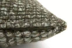 Textiles De Maison^Flamant Manon, Coussin, Vert