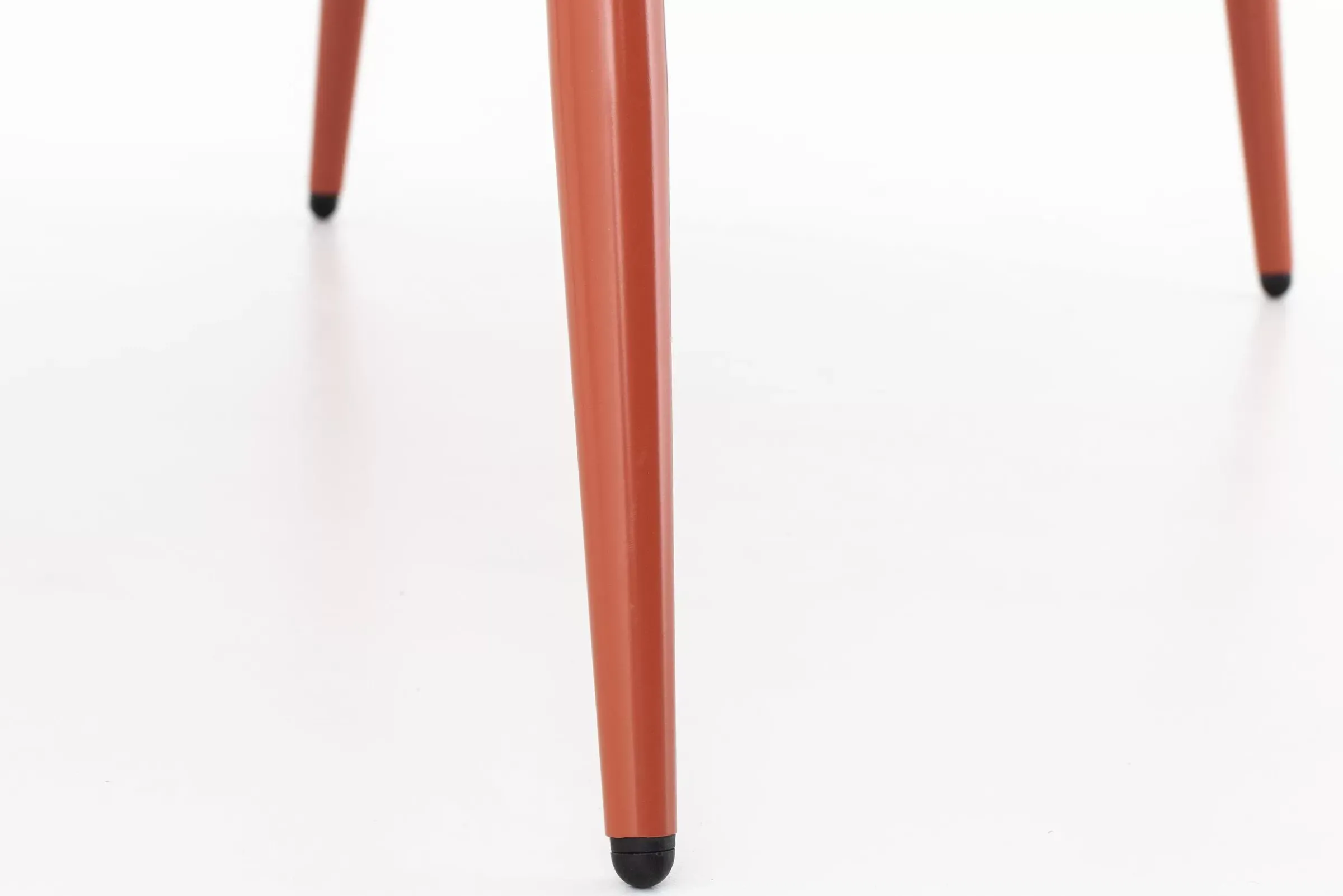 Tables De Jardin^Flamant Marian, Table De Jardin, 150X75, Terre Cuite