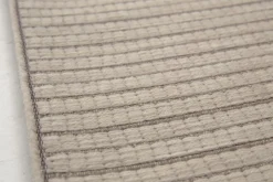 Textiles De Maison^Flamant Mavera, Tapis, 200X300