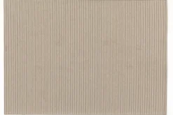 Textiles De Maison^Flamant Mavera, Tapis, 140X200
