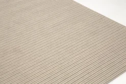 Textiles De Maison^Flamant Mavera, Tapis, 170X240