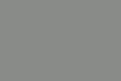 Beige / Gris^Flamant Mineral