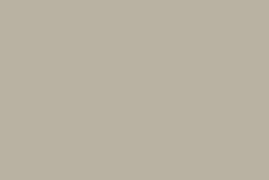 Beige / Gris^Flamant Mistral
