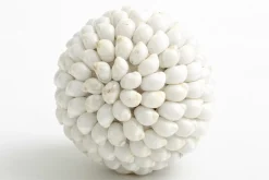 Fete Des Meres^Flamant Nalani, Boule Deco, L
