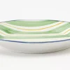 Assiettes, Plats Et Bols^Flamant Nanna, Assiette, 28 Cm, Vert