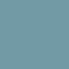 Bleu^Flamant Nautique