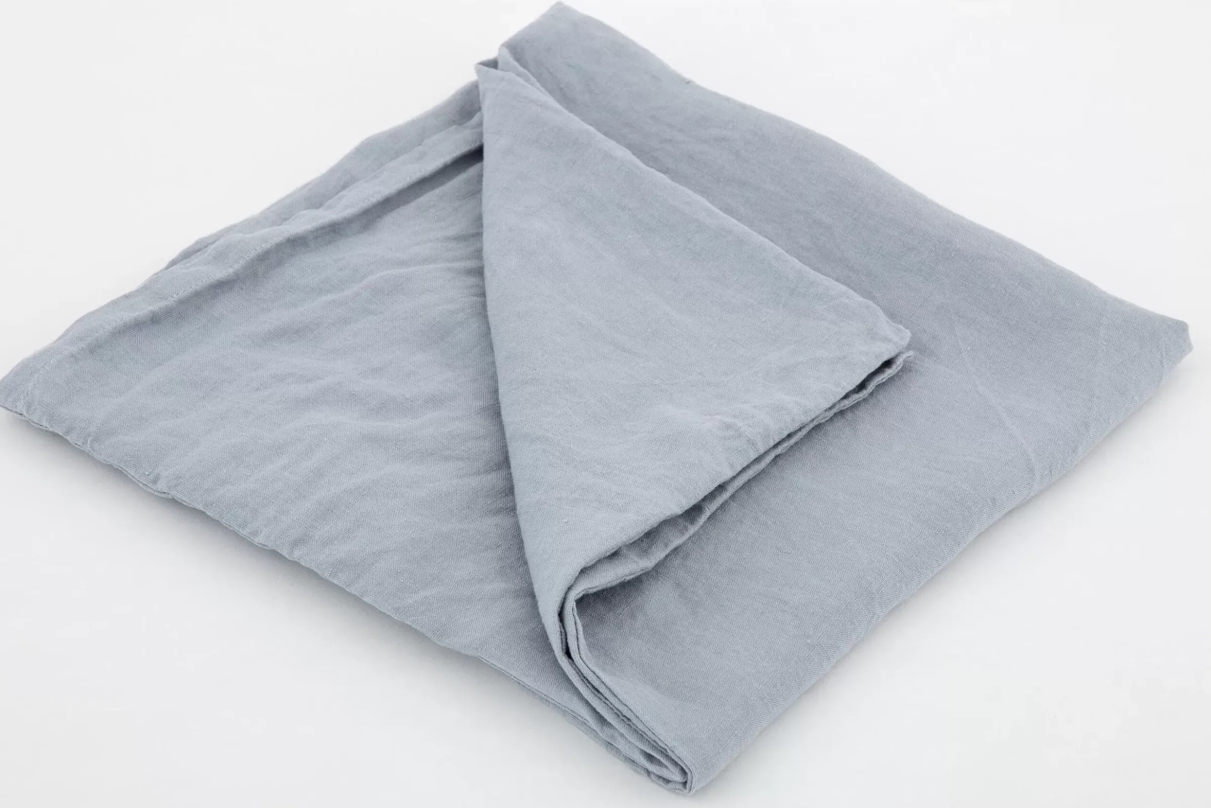Draps De Lit^Flamant Nuit, Taie D'Oreiller, Lot De 2, 50X70, Nuage