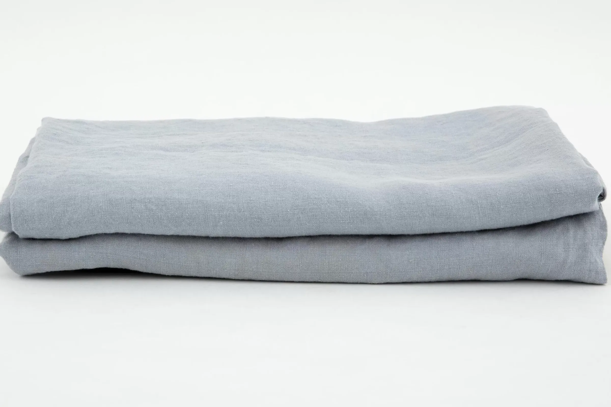 Draps De Lit^Flamant Nuit, Taie D'Oreiller, Lot De 2, 50X70, Nuage