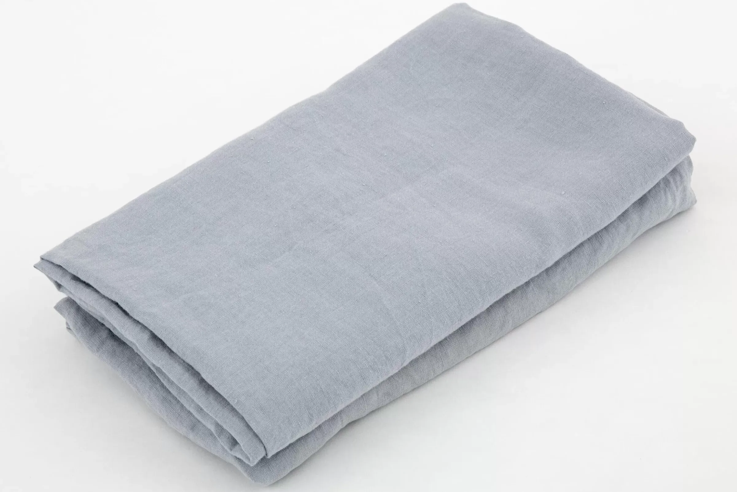 Draps De Lit^Flamant Nuit, Taie D'Oreiller, Lot De 2, 50X70, Nuage