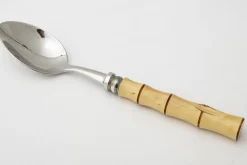 Coutellerie^Flamant Olsaka, Cuillere A Dessert