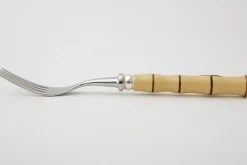 Coutellerie^Flamant Olsaka, Fourchette A Dessert