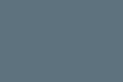 Bleu^Flamant Orage