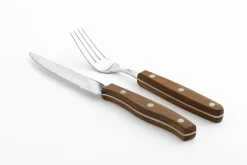 Coutellerie^Flamant Owen, Couteau A Steak