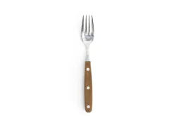 Coutellerie^Flamant Owen, Fourchette A Steak