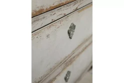 Placards^Flamant Patty, Commode, 3 Tiroirs