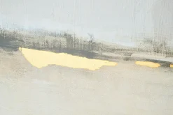 Décoration^Flamant Paysage Subtil Embelli, Art Mural, Modele 2
