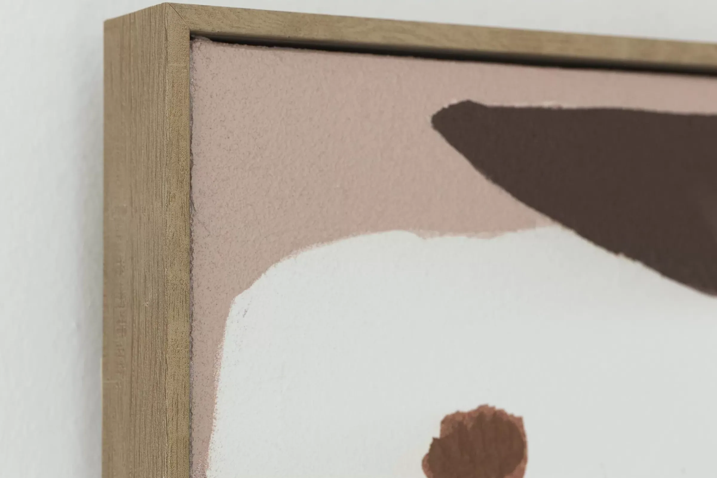 Ouvrages D'Art^Flamant Penza, Art Mural