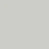 Beige / Gris^Flamant Perle