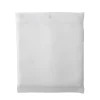 Textiles De Salle A Manger Et De Cuisine^Flamant Phills, Nappe, Blanc, 142X250