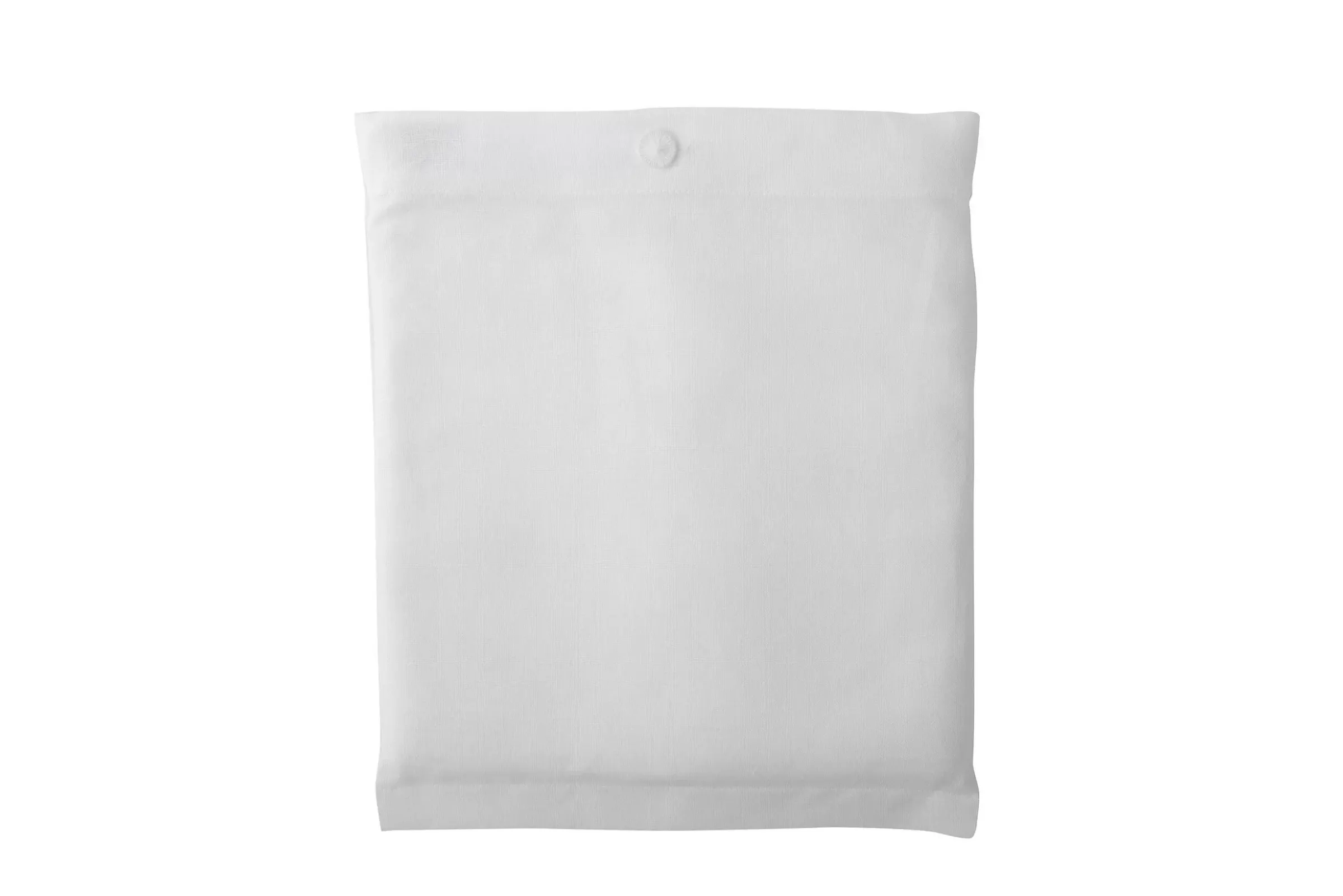 Textiles De Salle A Manger Et De Cuisine^Flamant Phills, Nappe, Blanc, 142X250