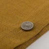 Textiles De Salle A Manger Et De Cuisine^Flamant Phills, Nappe, Chameau, 172X300