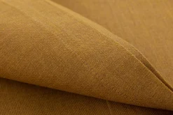 Textiles De Salle A Manger Et De Cuisine^Flamant Phills, Nappe, Chameau, 172X300