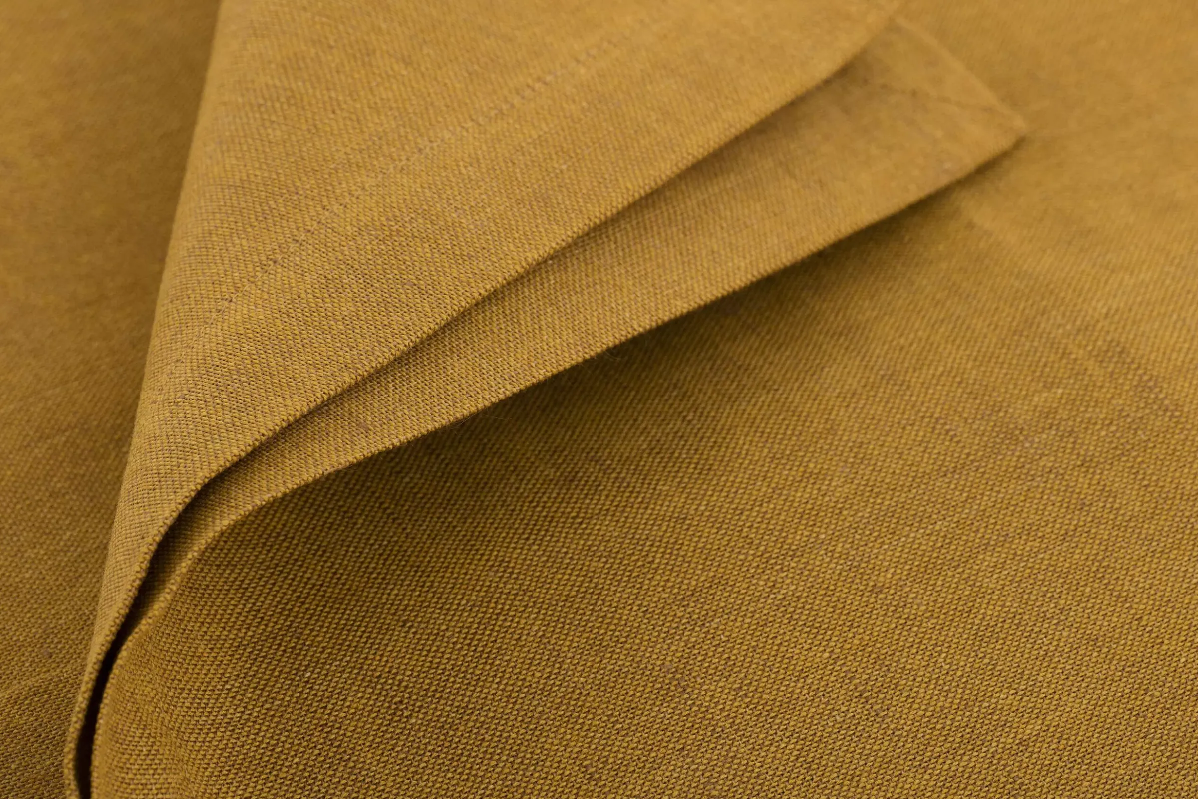 Textiles De Salle A Manger Et De Cuisine^Flamant Phills, Nappe, Chameau, 172X300