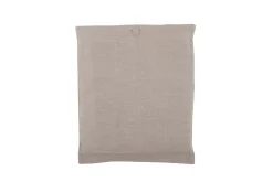 Textiles De Salle A Manger Et De Cuisine^Flamant Phills, Nappe, Lin, 172X300