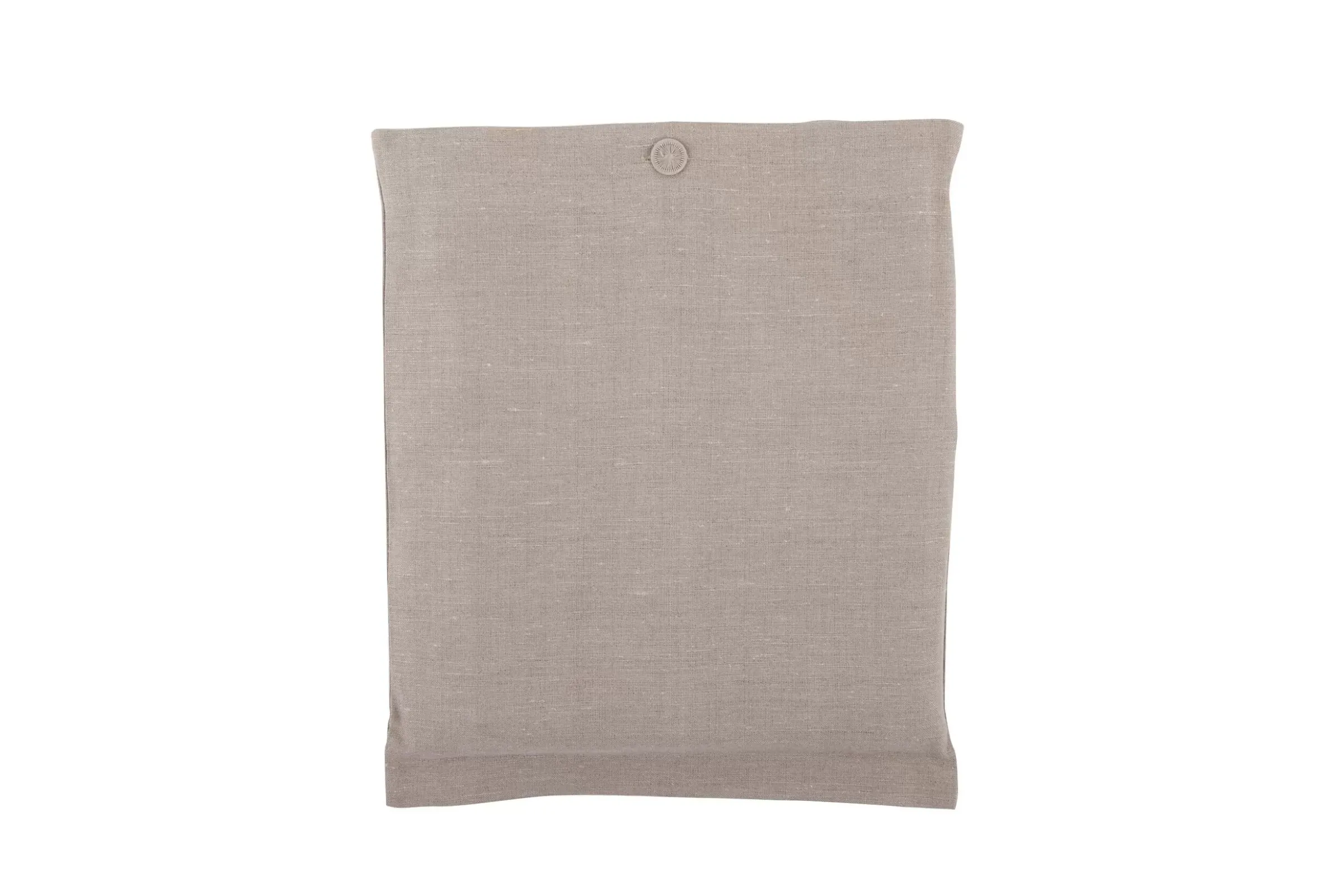 Textiles De Salle A Manger Et De Cuisine^Flamant Phills, Nappe, Lin, 172X300