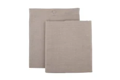 Textiles De Salle A Manger Et De Cuisine^Flamant Phills, Nappe, Lin, 172X300