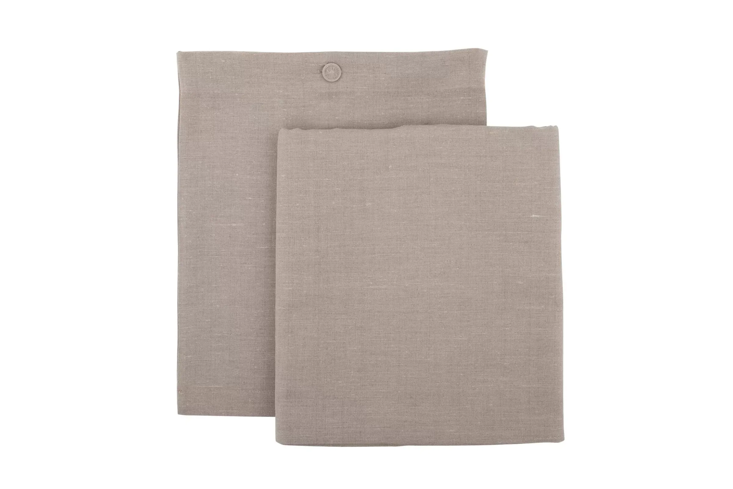 Textiles De Salle A Manger Et De Cuisine^Flamant Phills, Nappe, Lin, 172X400