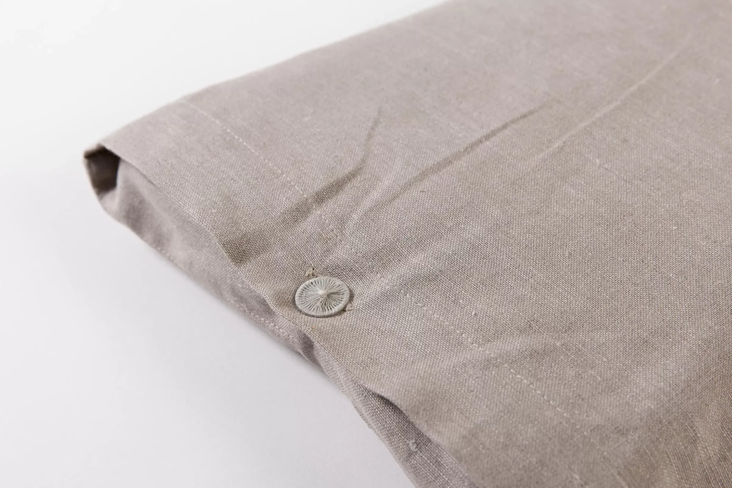 Textiles De Salle A Manger Et De Cuisine^Flamant Phills, Nappe, Lin, 172X400