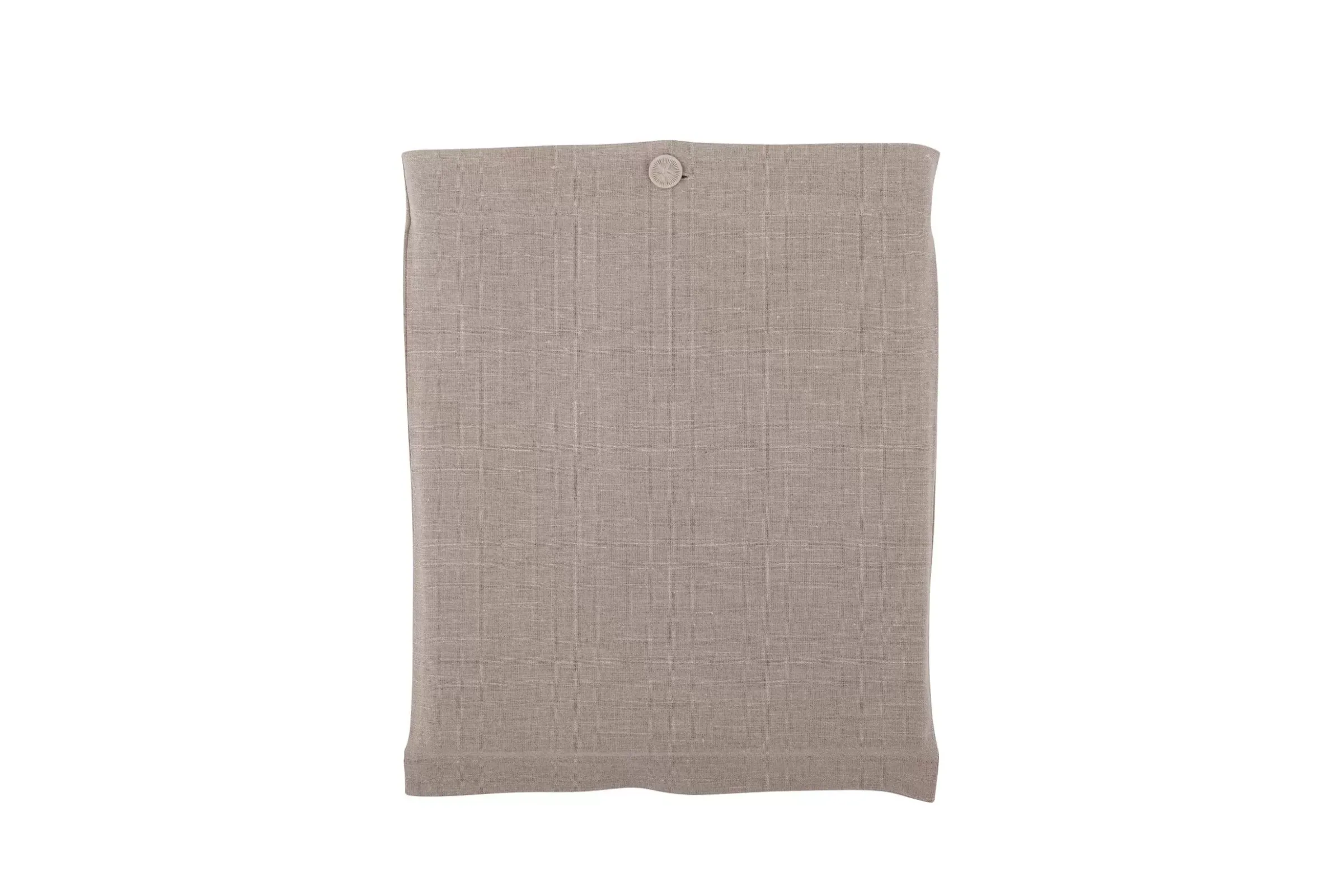 Textiles De Salle A Manger Et De Cuisine^Flamant Phills, Nappe, Lin, 142X250