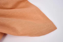 Textiles De Salle A Manger Et De Cuisine^Flamant Phills, Nappe, Noix Grillee, 172X300