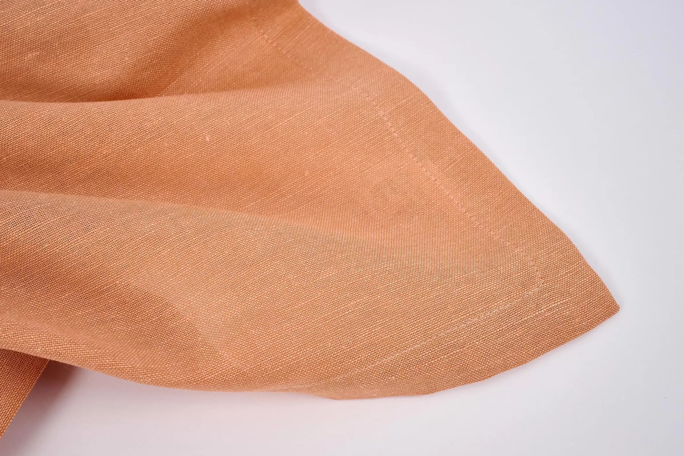 Textiles De Salle A Manger Et De Cuisine^Flamant Phills, Nappe, Noix Grillee, 172X300