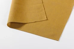 Textiles De Salle A Manger Et De Cuisine^Flamant Phills, Serviette, Chameau, Lot De 6