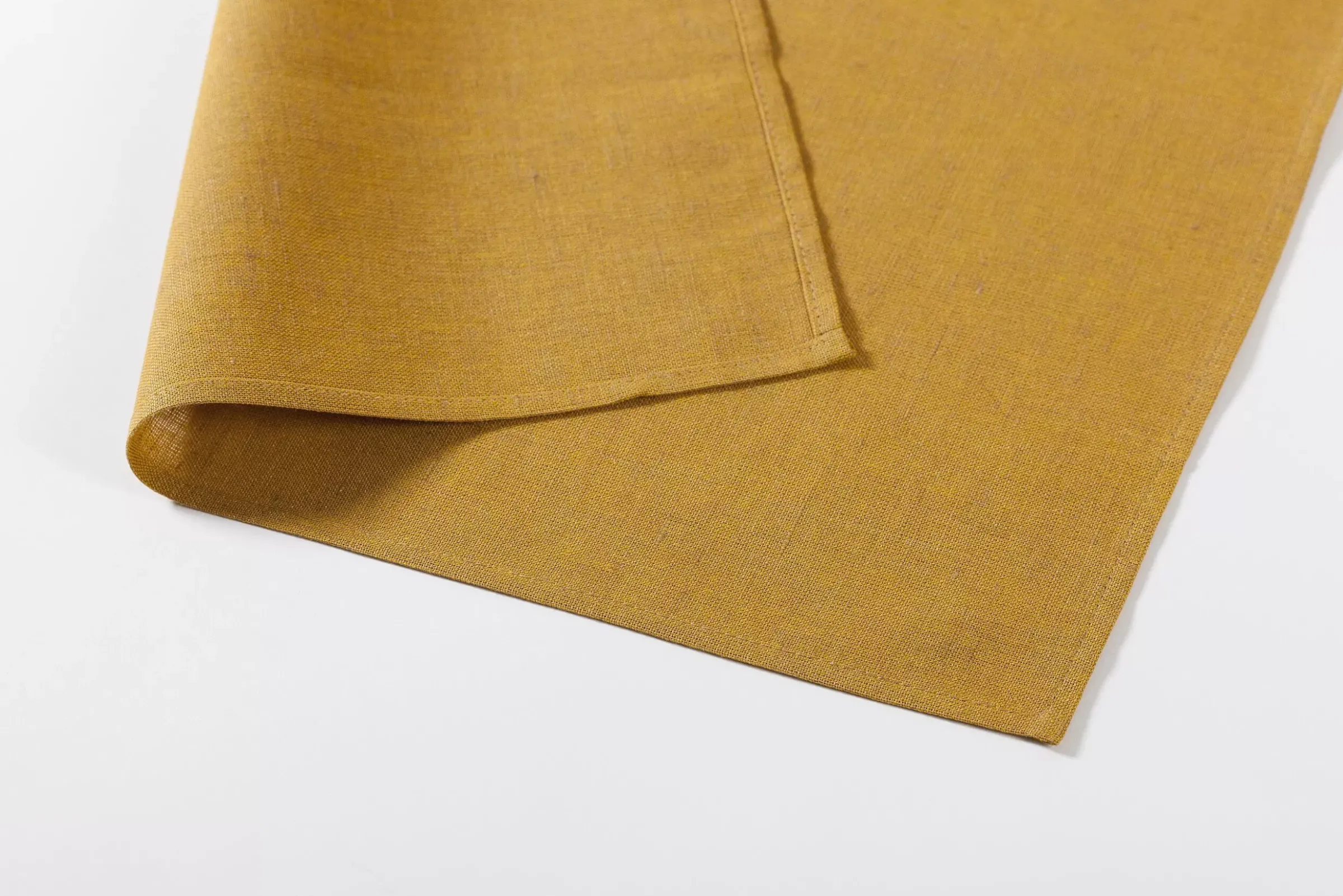 Textiles De Salle A Manger Et De Cuisine^Flamant Phills, Serviette, Chameau, Lot De 6
