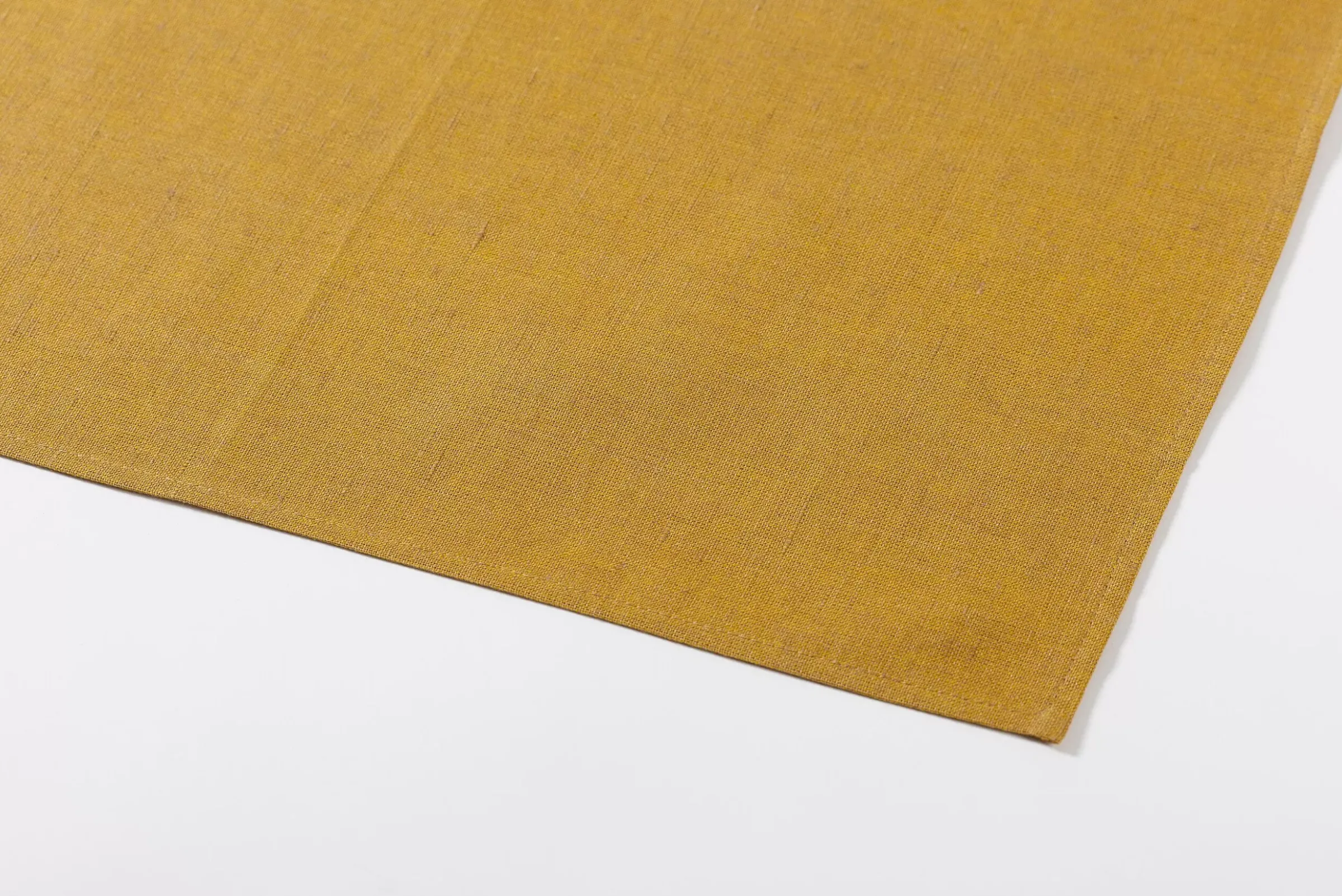 Textiles De Salle A Manger Et De Cuisine^Flamant Phills, Serviette, Chameau, Lot De 6