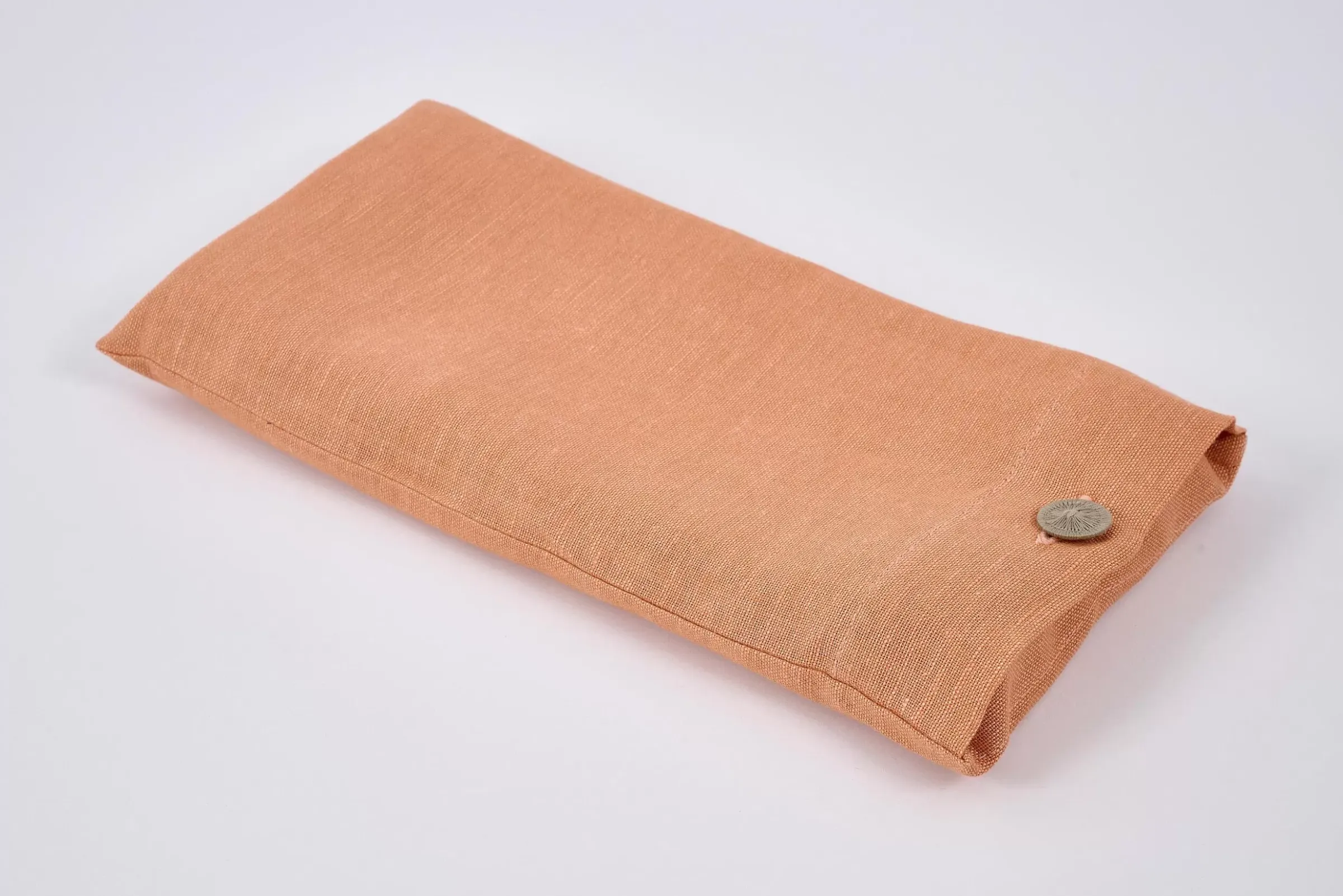 Textiles De Salle A Manger Et De Cuisine^Flamant Phills, Serviette, Noix Grillee, Lot De 6