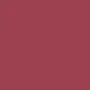 Rouge^Flamant Piment